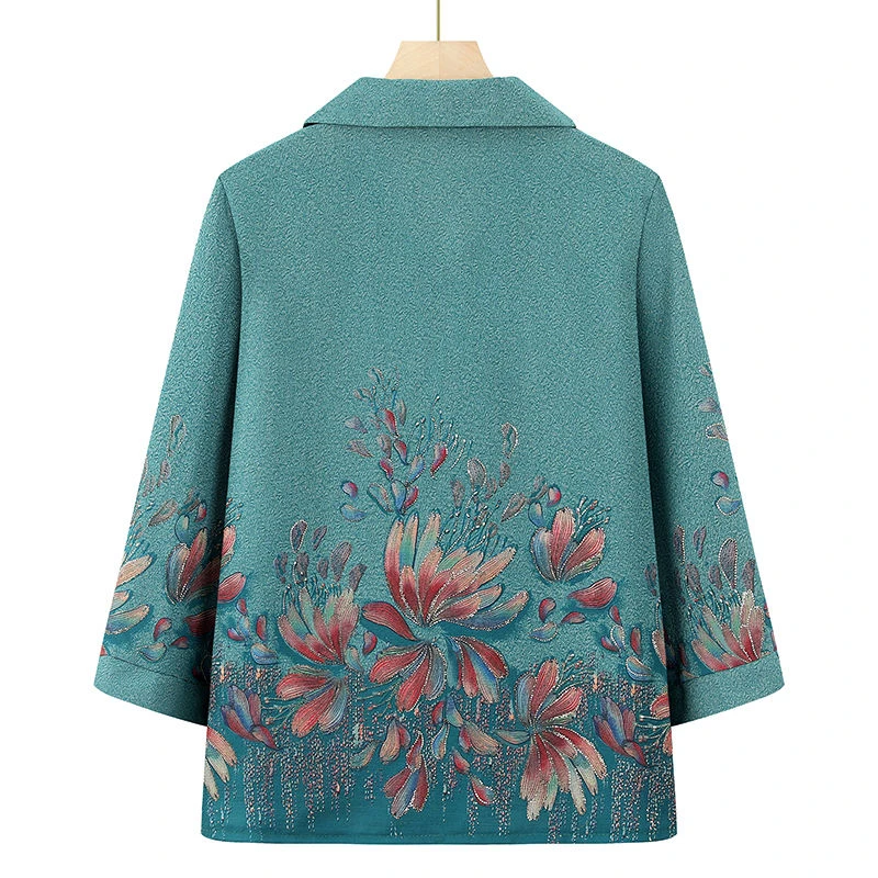 MZ服饰外套青仓福利