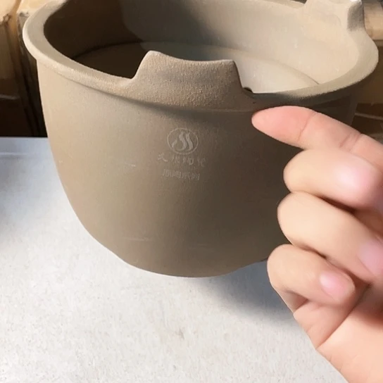 中式外贸单1个陶瓷大牌升21