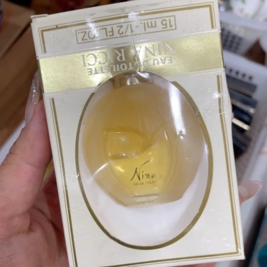 「****金葡萄瓷器欢迎您