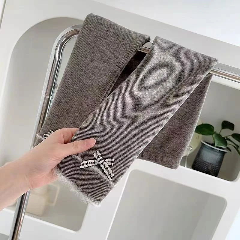 H187小丸子优选23