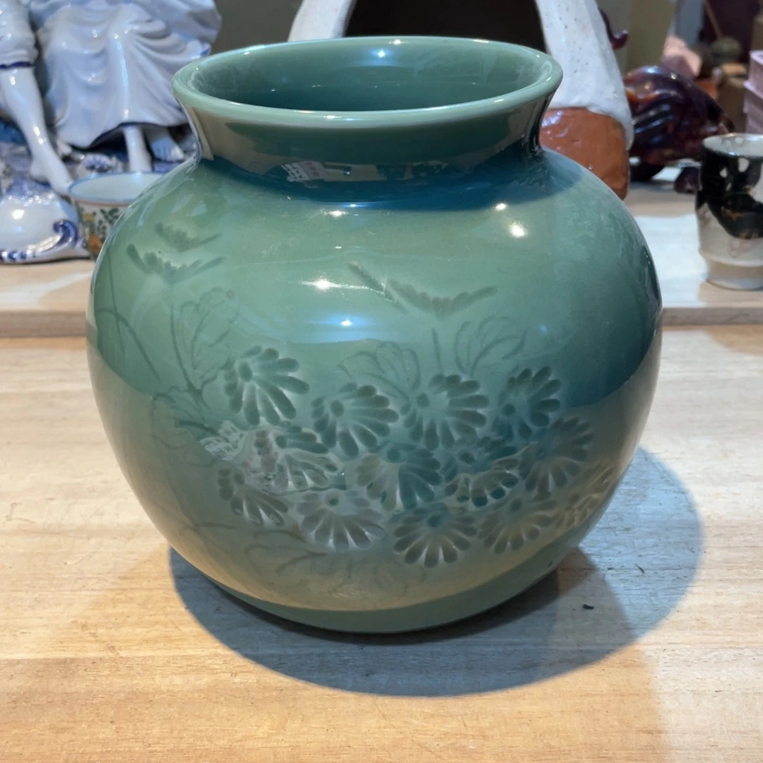 昊*1工艺美术品工艺美术品