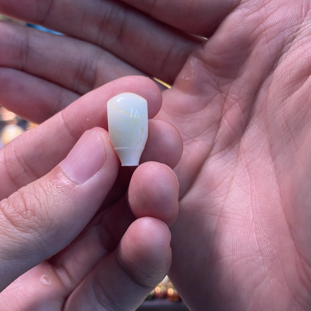 琥珀珠宝奇石未镶嵌百****流13