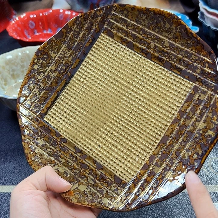 瓷片练全场买20包邮。是的