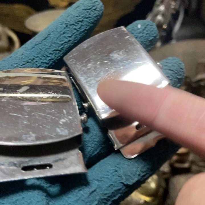 铜工艺品家具摆件