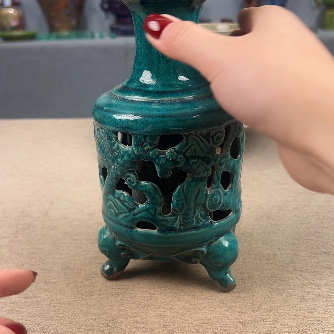 瓷器瓷器瓷器瓷器瓷器