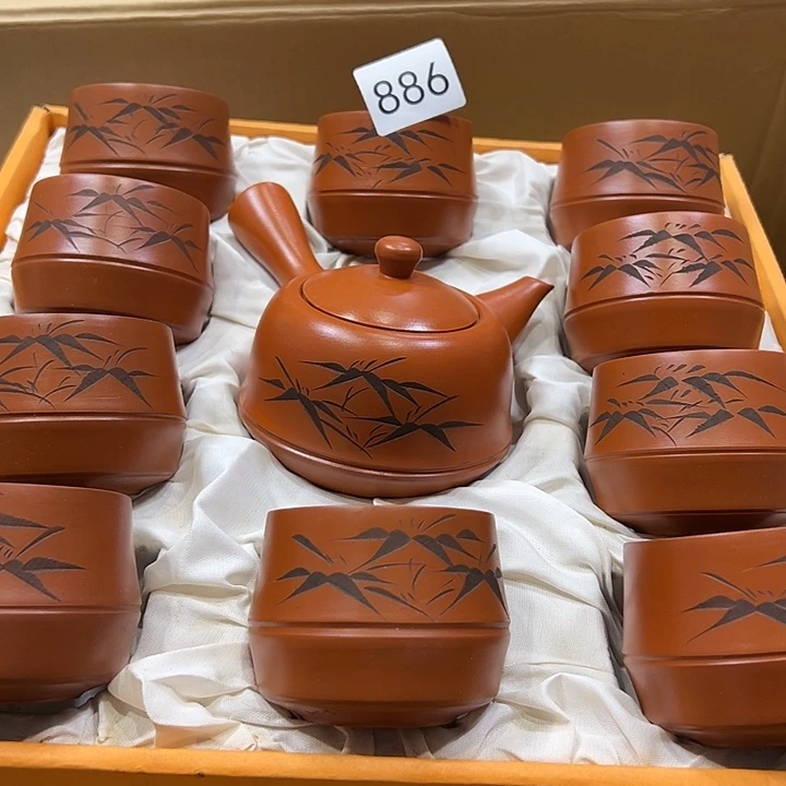 茶盏我的小可爱们都