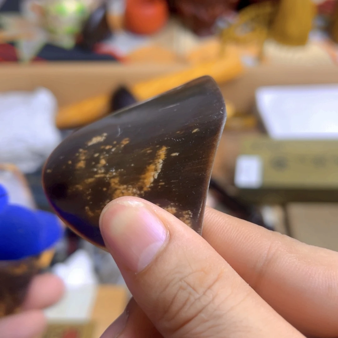 茶盏哈哈哈哈哈哈哈哈哈哈哈