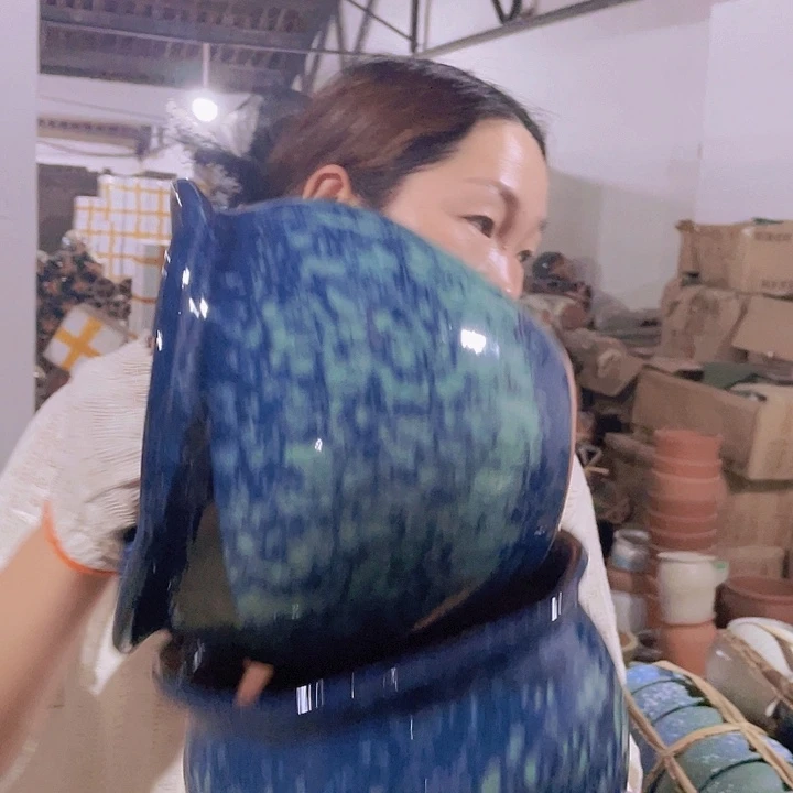 正品21/18两个处理