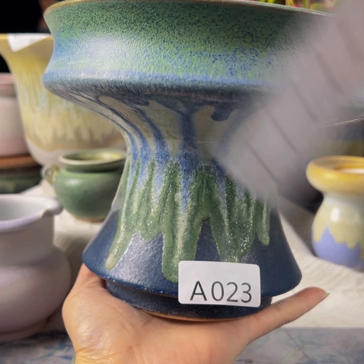 景德镇陶瓷研究所，2单包邮