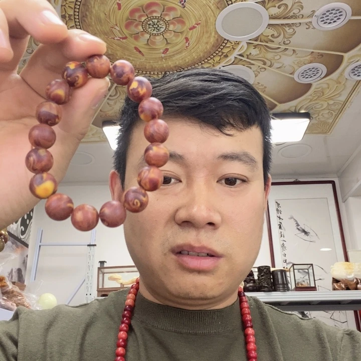 树脂非金属2691。