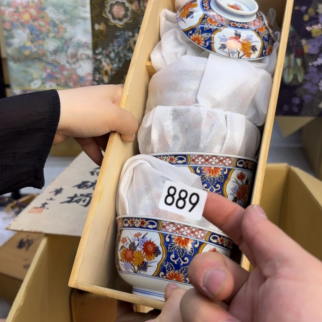 毛绒༺****༻咯我小雨小雨小雨我哦哦哦哦