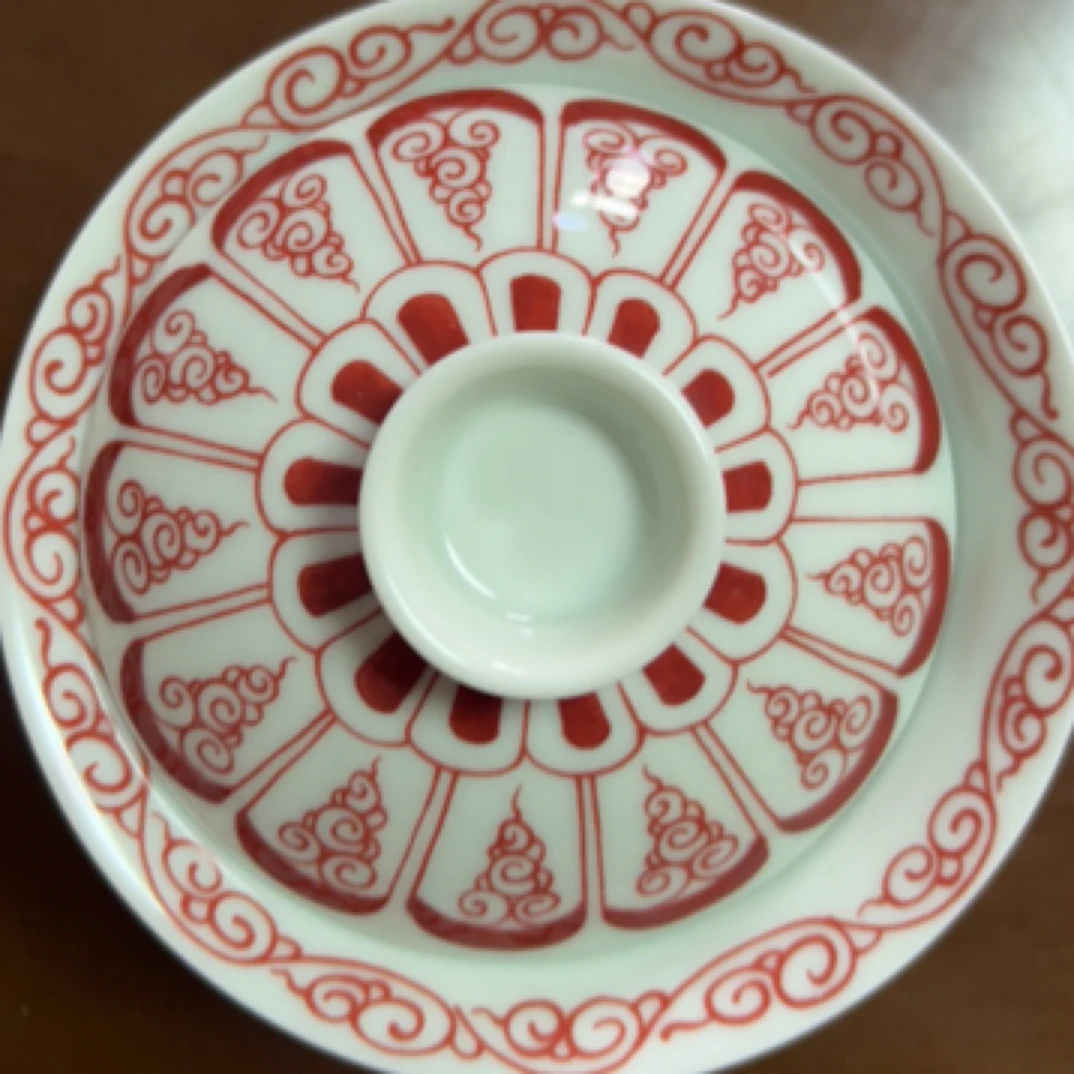 瓷片瓷片瓷片瓷片（链接产品）