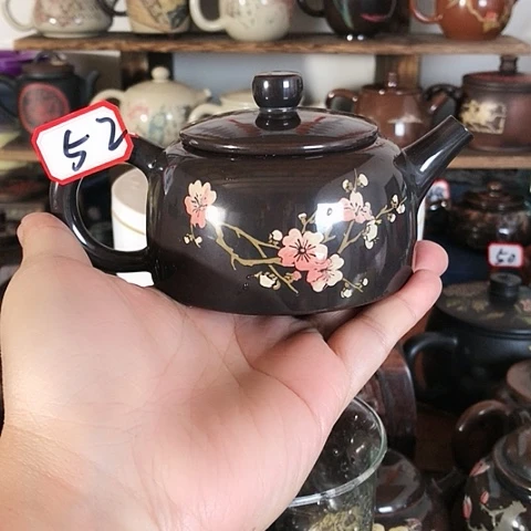壶52号777777777777777777