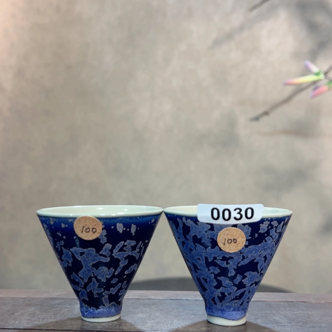 罐晓*0030000000000000000000