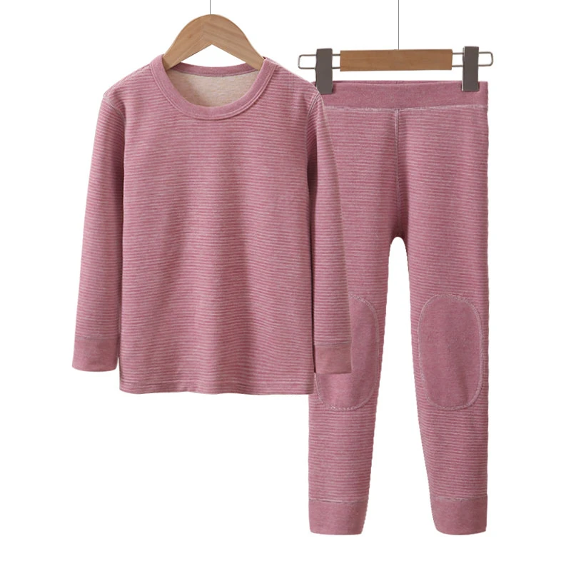 【海涛大叔】 护膝长袖套装 D0213