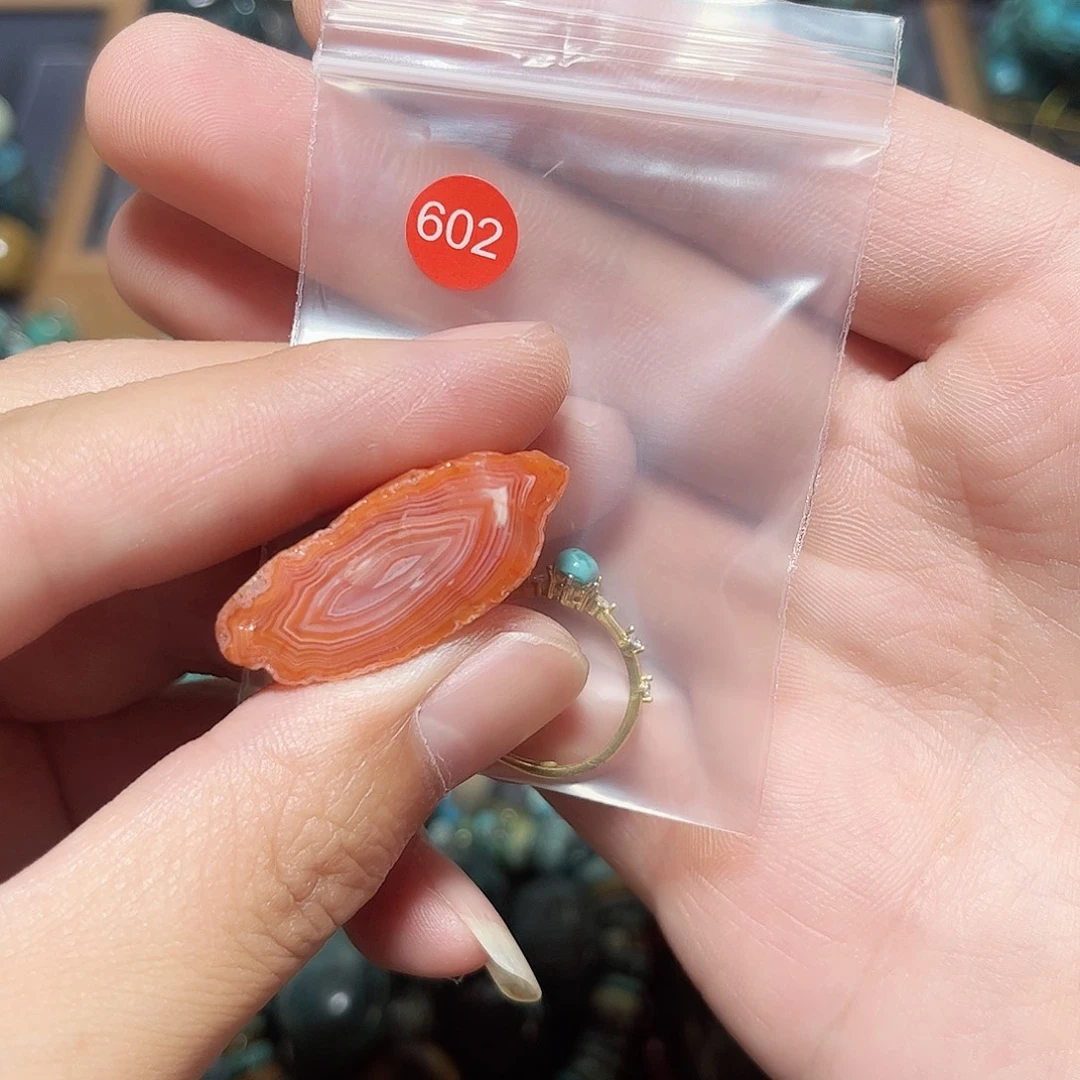 欢****未镶嵌桶珠圆珠随形手串！！玛瑙/玉髓