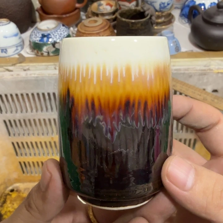 陶瓷推荐第二名20包邮