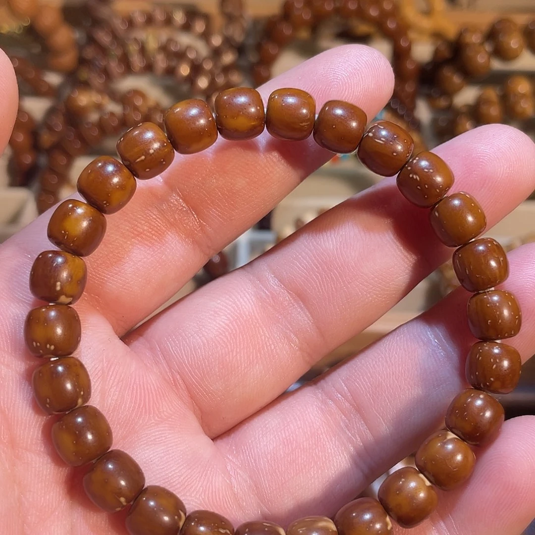 紫金鼠吊坠福利多多