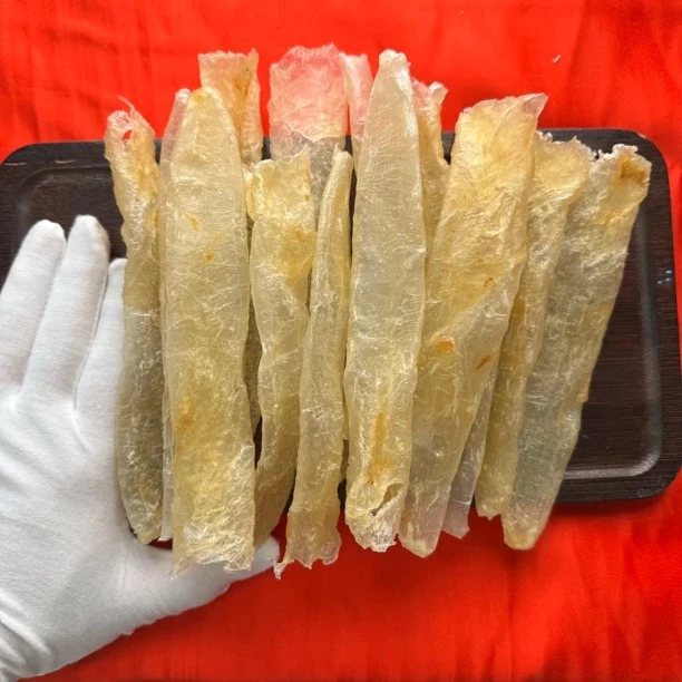 【鸡哥专属】鱼交筒【虾干福利】