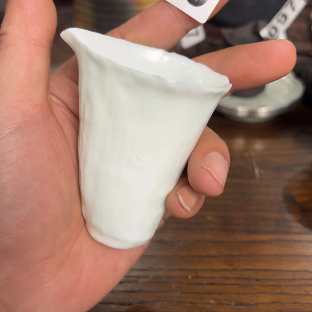 173手捏小公道哈哈哈哈