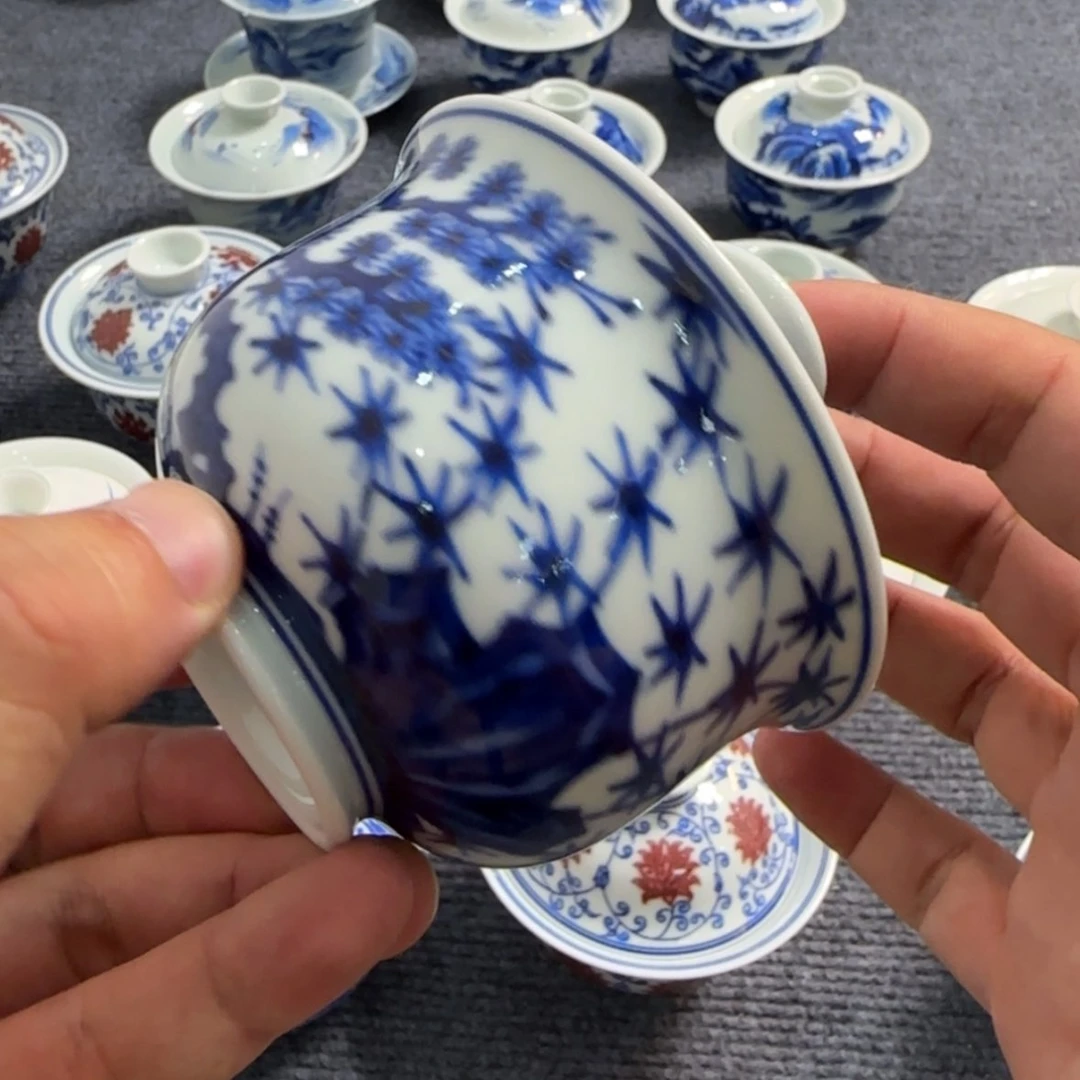 【闪购商品】杯子景德镇市浮梁县，景德镇市浮梁县