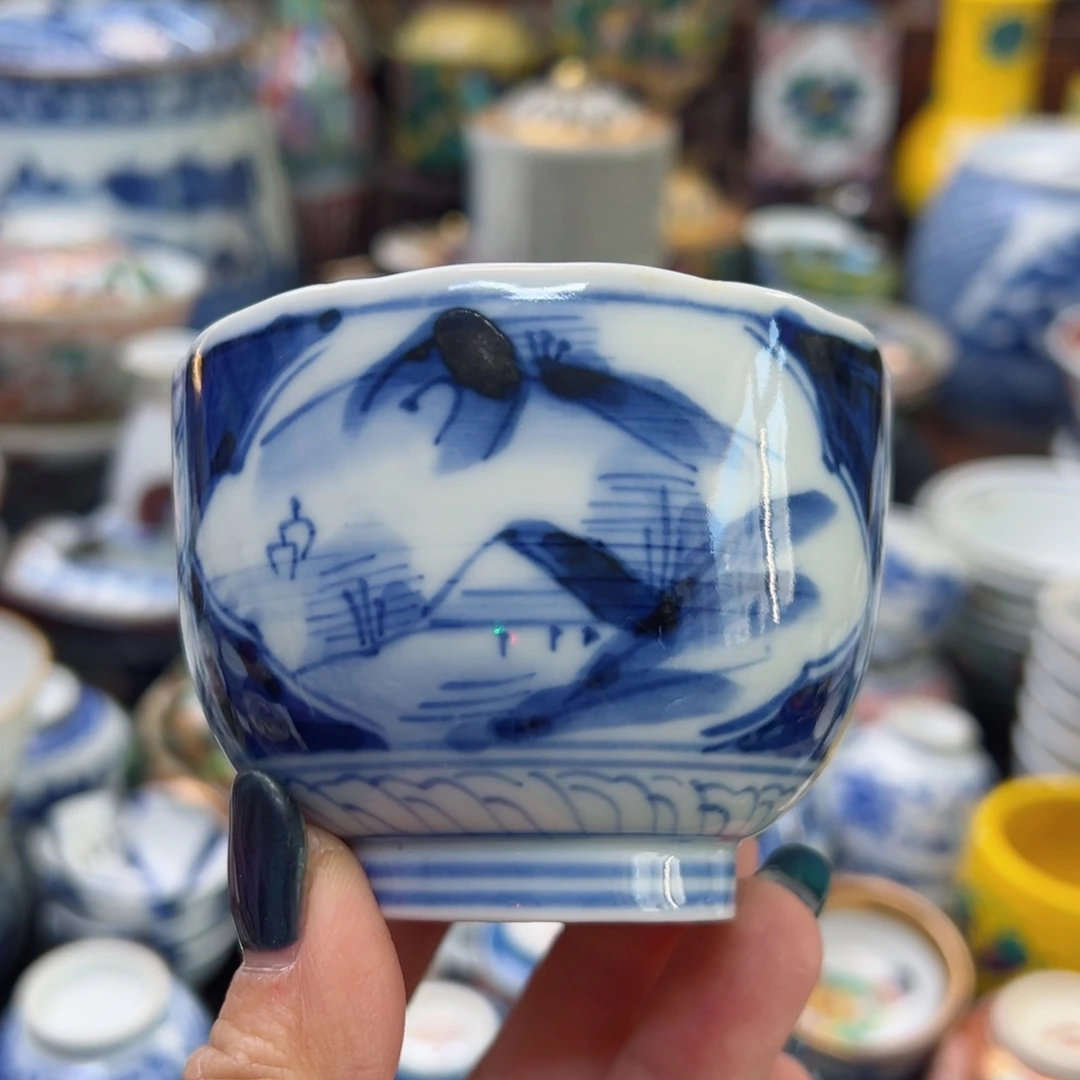 我姑和哥哥哈哈哈哈