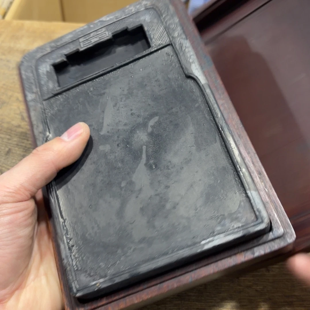 般若中古美术工艺品