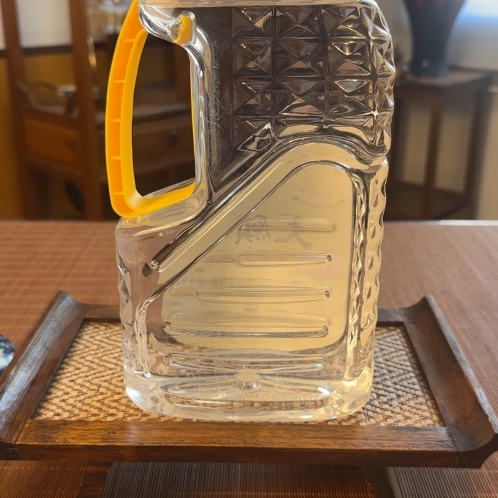 景德镇陶瓷香薰灯