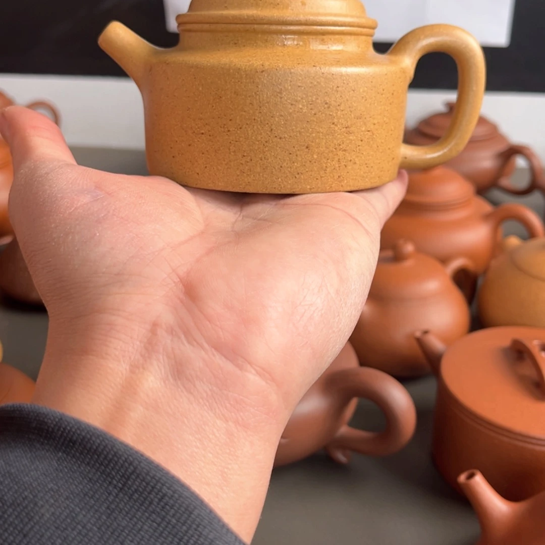 【闪购商品】壶壶壶壶壶壶壶壶壶