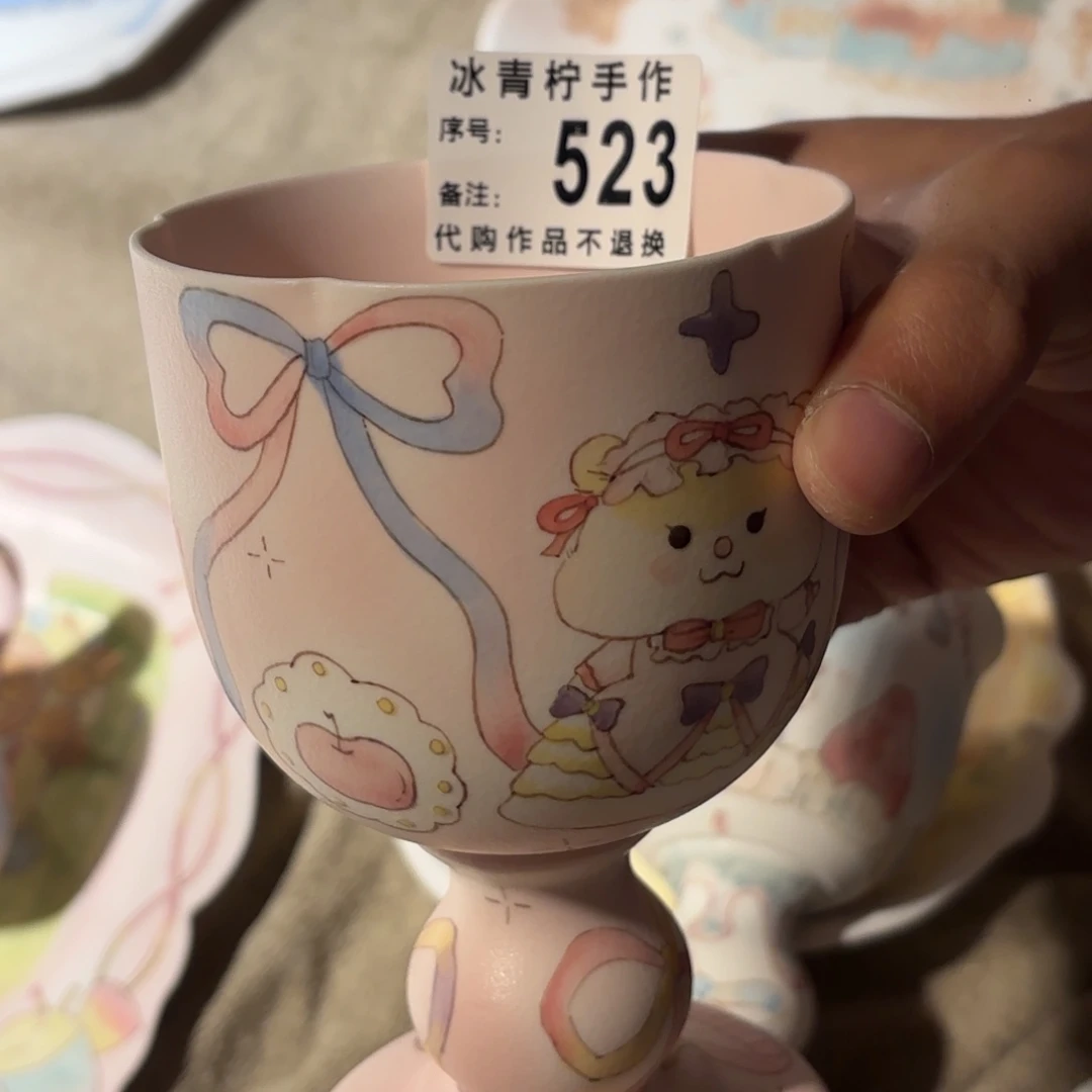 星***零哈哈哈哈哈哈哈哈哈哈哈哈