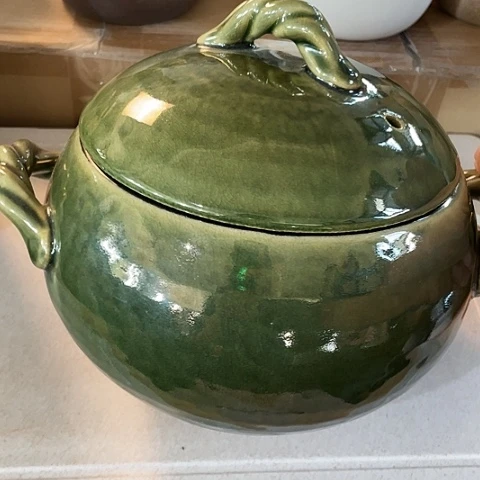 陶外贸单2500毫升