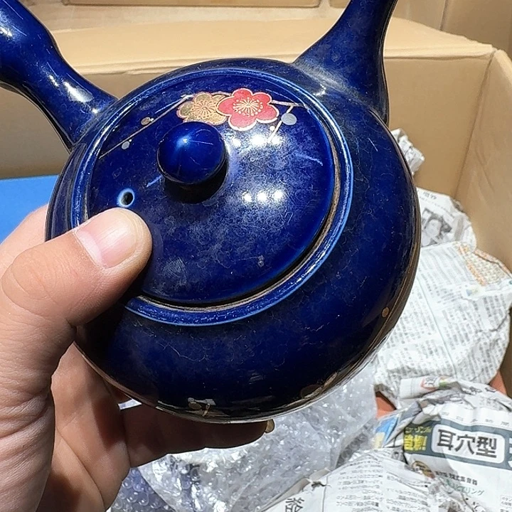 中古物品，谨慎参拍玄**舞