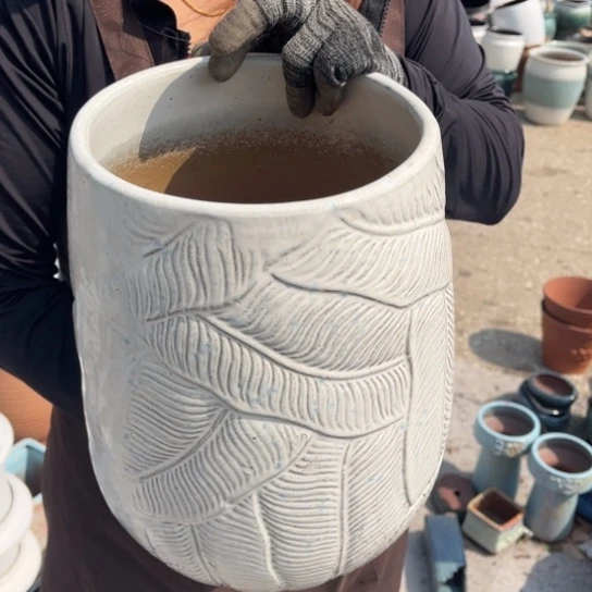 口20高31瑕疵瑕疵