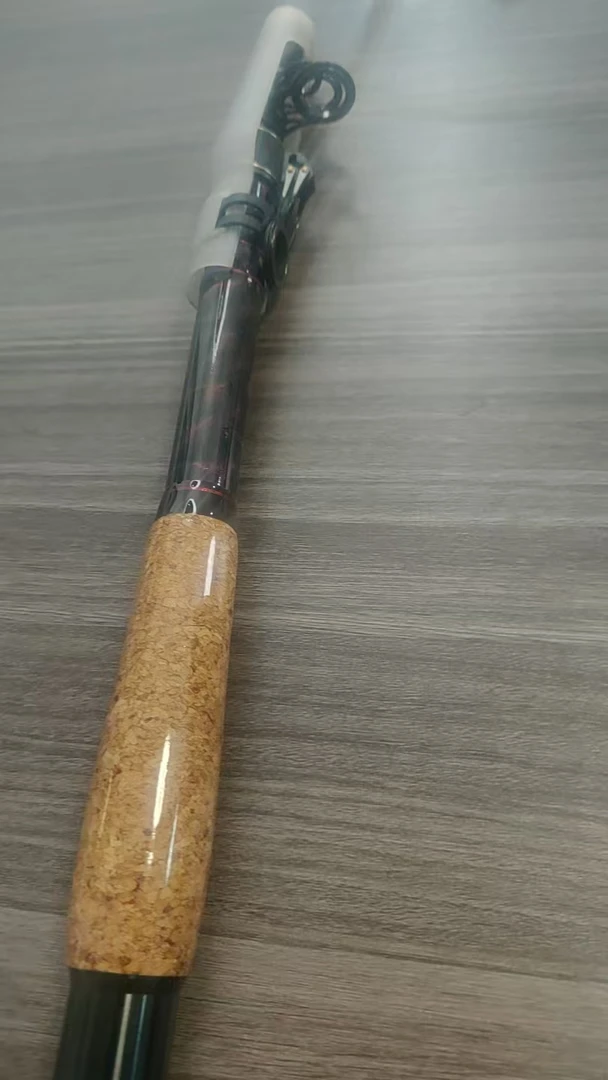 超硬专业加强版超强锚杆锚竿雷强