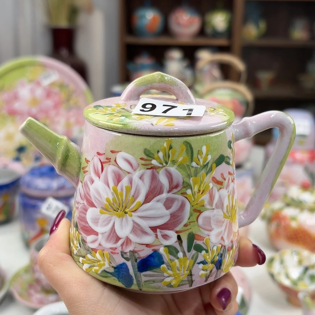 瓷片蓝*柔vhhhhhhhhhgghghnm