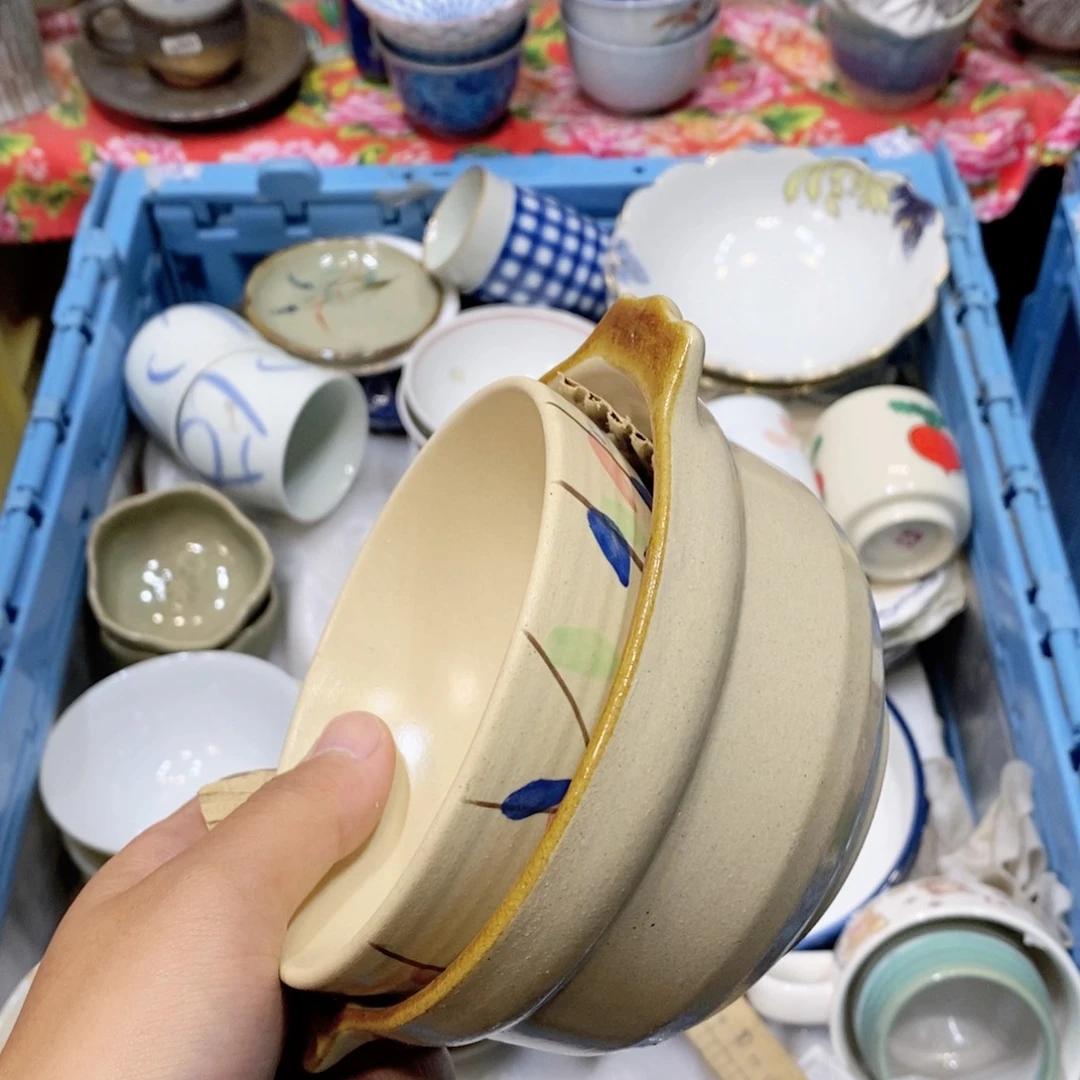 瓷片阿*哈哈哈哈哈哈哈哈哈