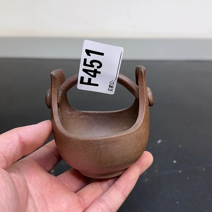 备前烧作品备前烧作品