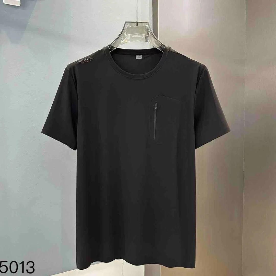 【姐夫 FULI】速干款 品牌撤柜&新中式设计师时尚国风