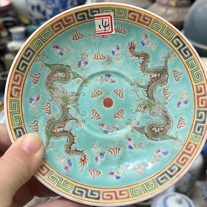 好货靓货漂亮好货