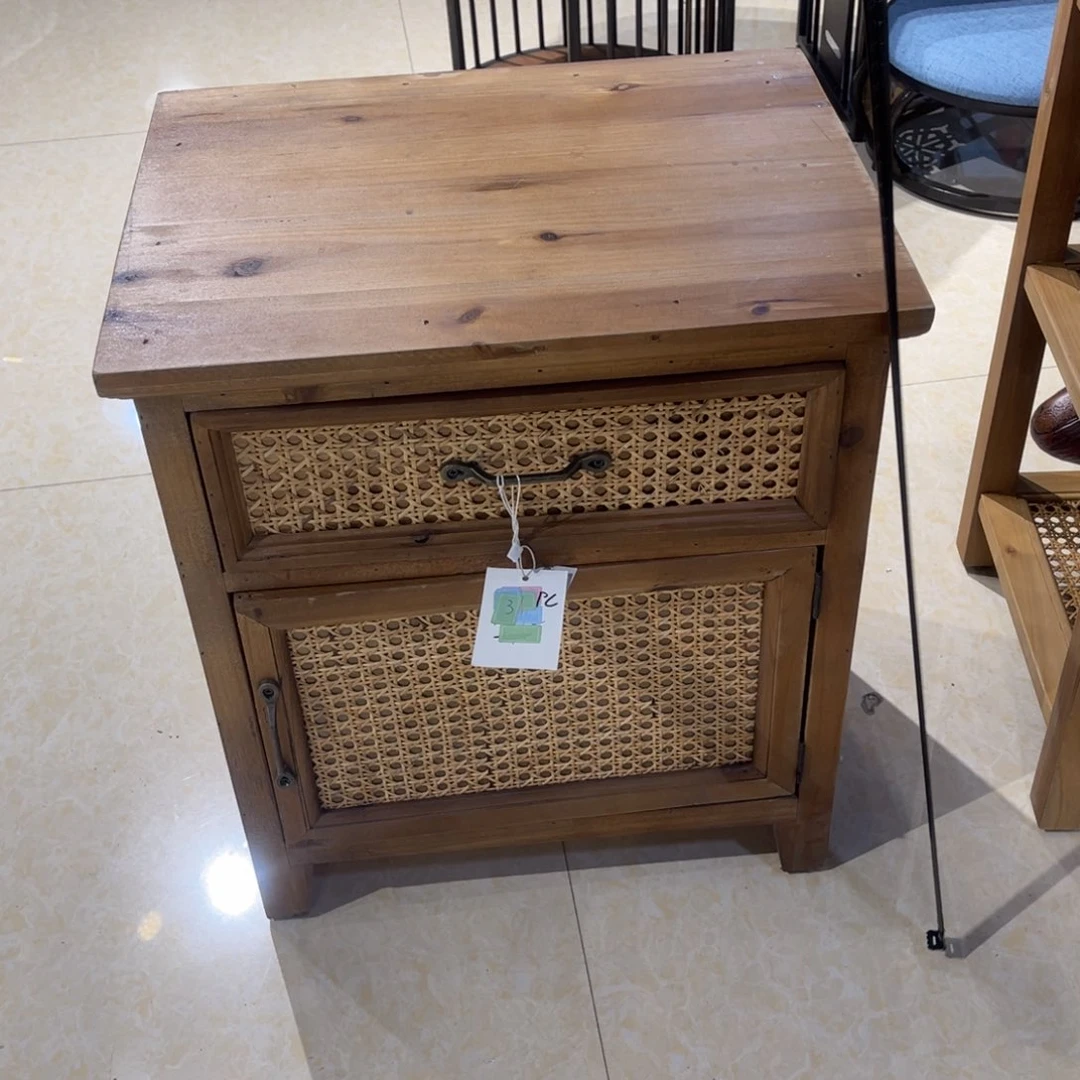 无铅玻璃红陶红陶红陶红陶