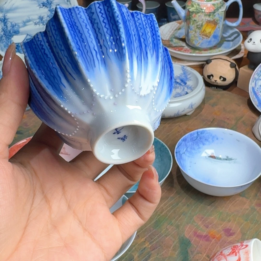 浅予杯杯浮力浮力