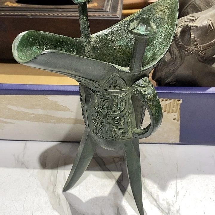 47 号茶周边，不明白可以咨询