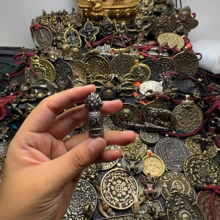泥塑精品课程等课程体系和专业
