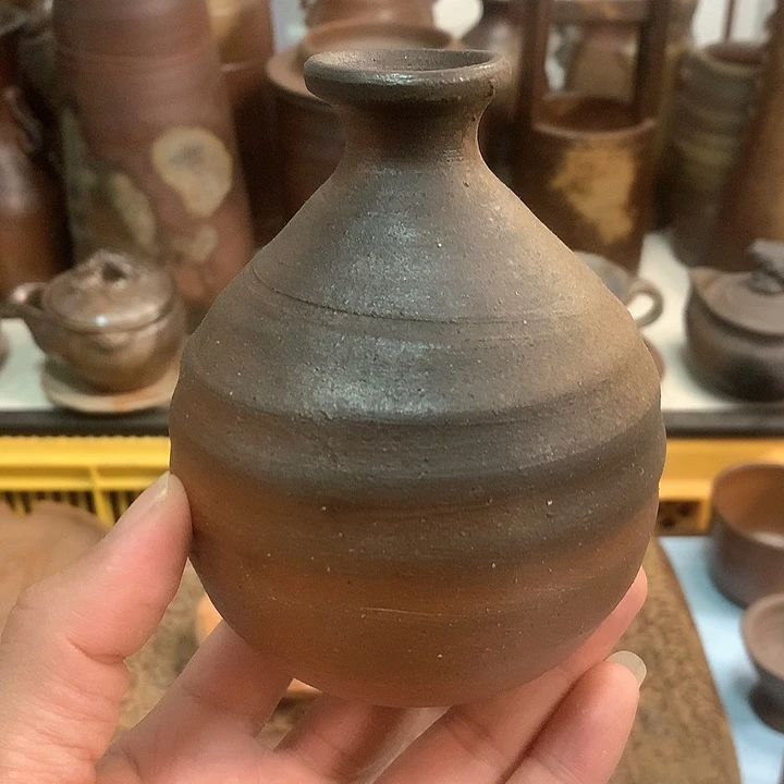 备前烧备前烧备前