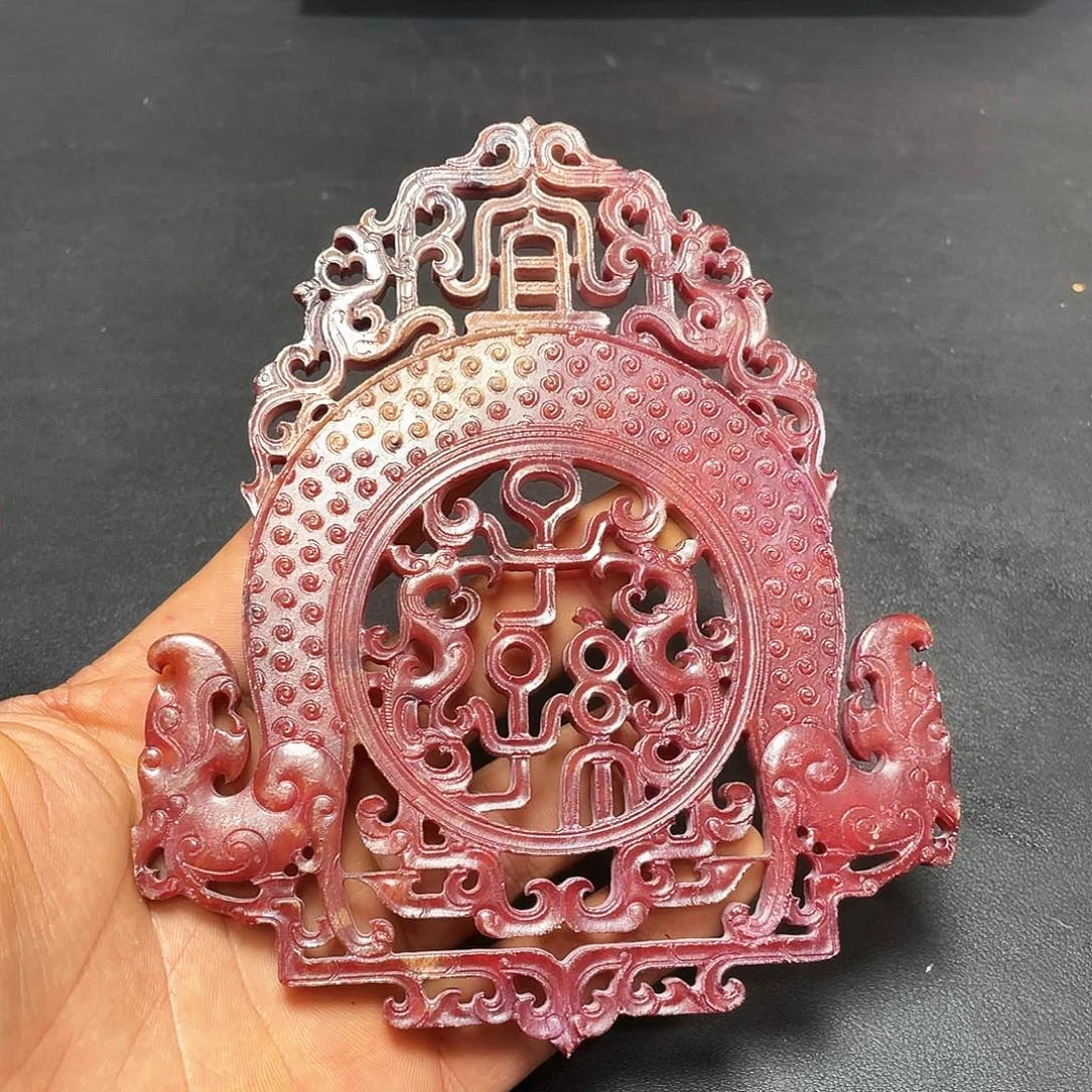 官方链接放心下单