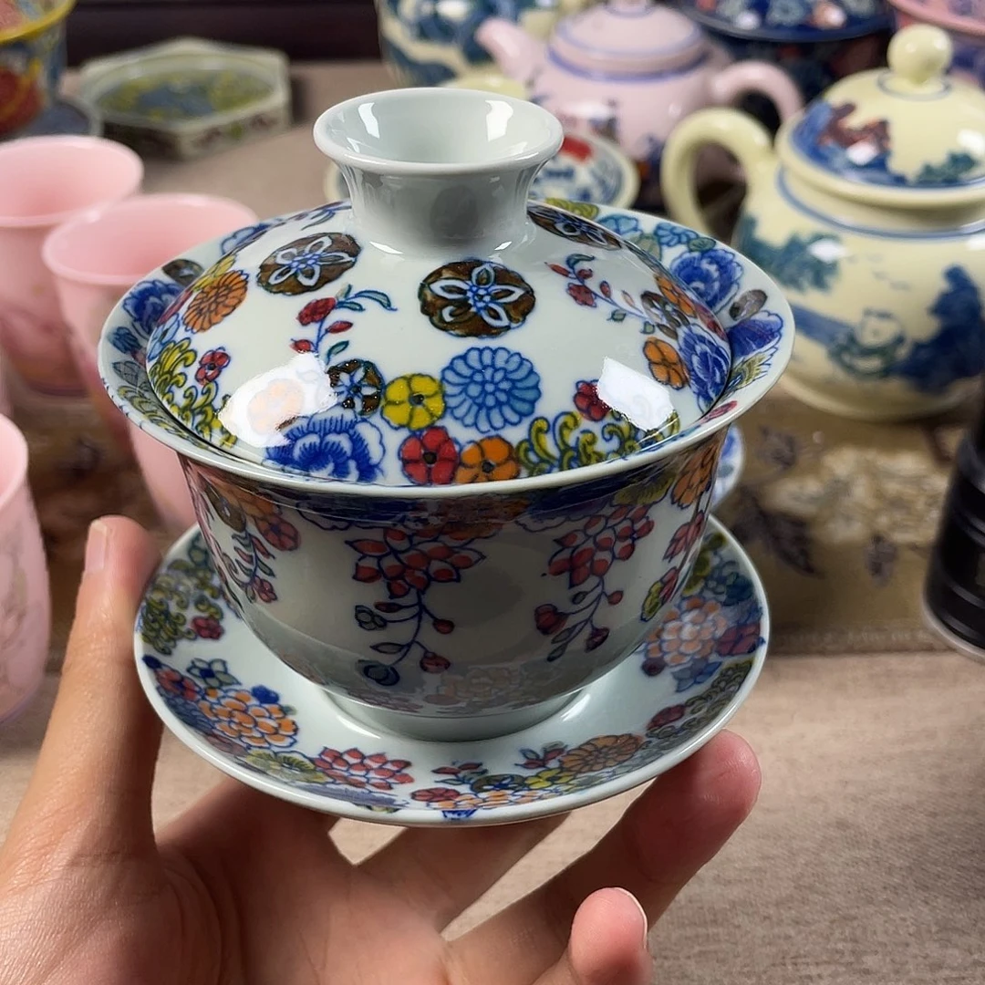 景德镇陶瓷555566666666