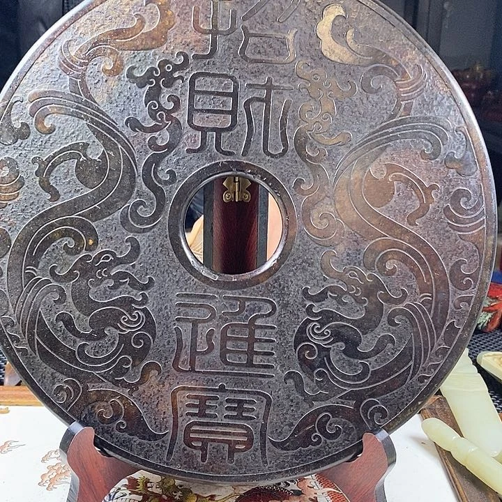 紫砂闪购商品一图一物
