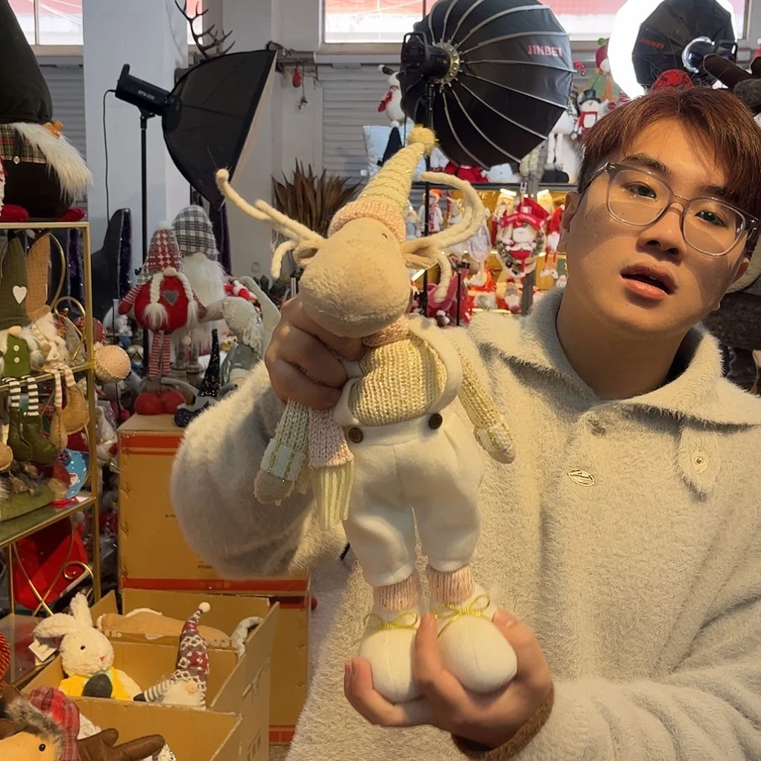 炉孤品工艺品不退不换