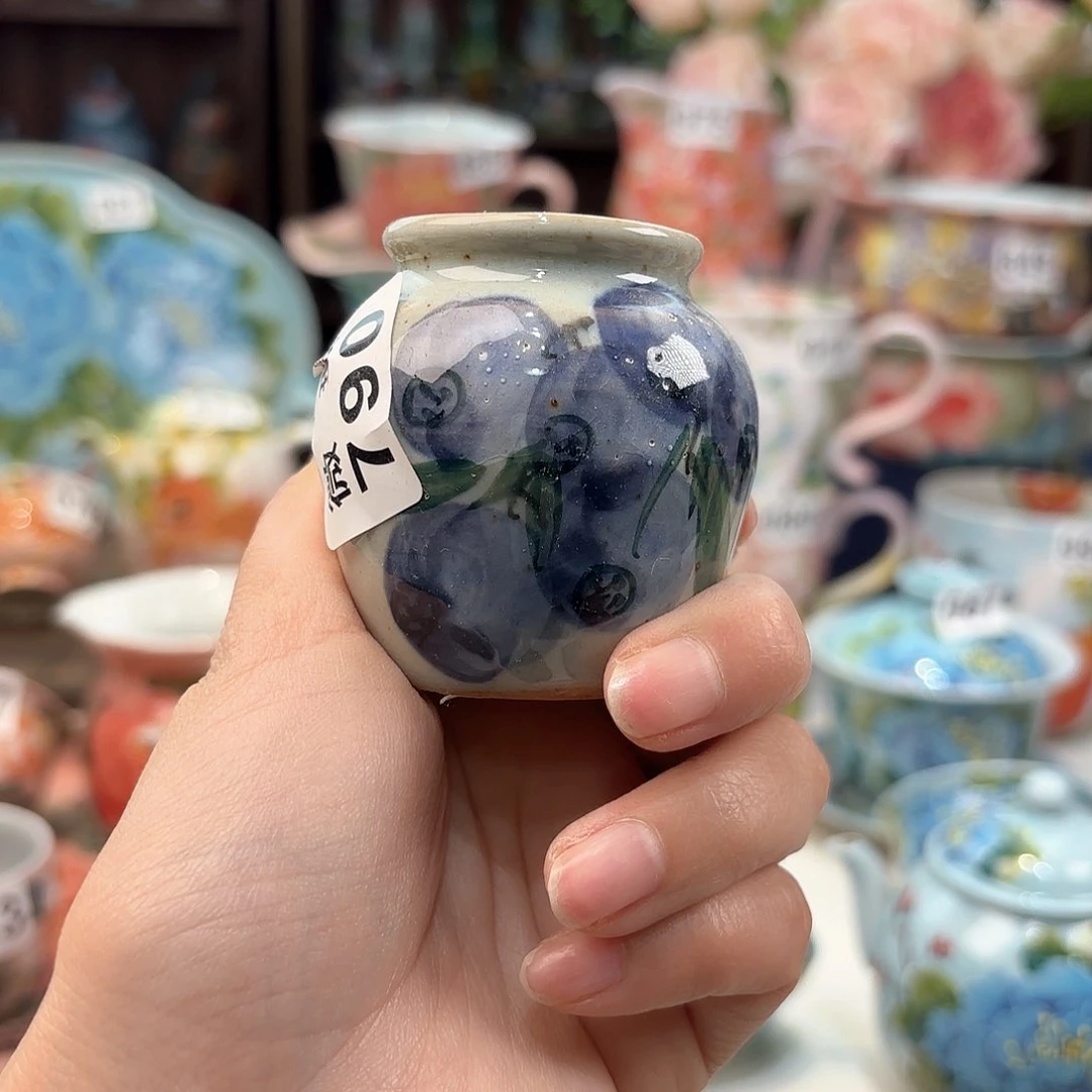 瓷片兔兔好e ok tu z y