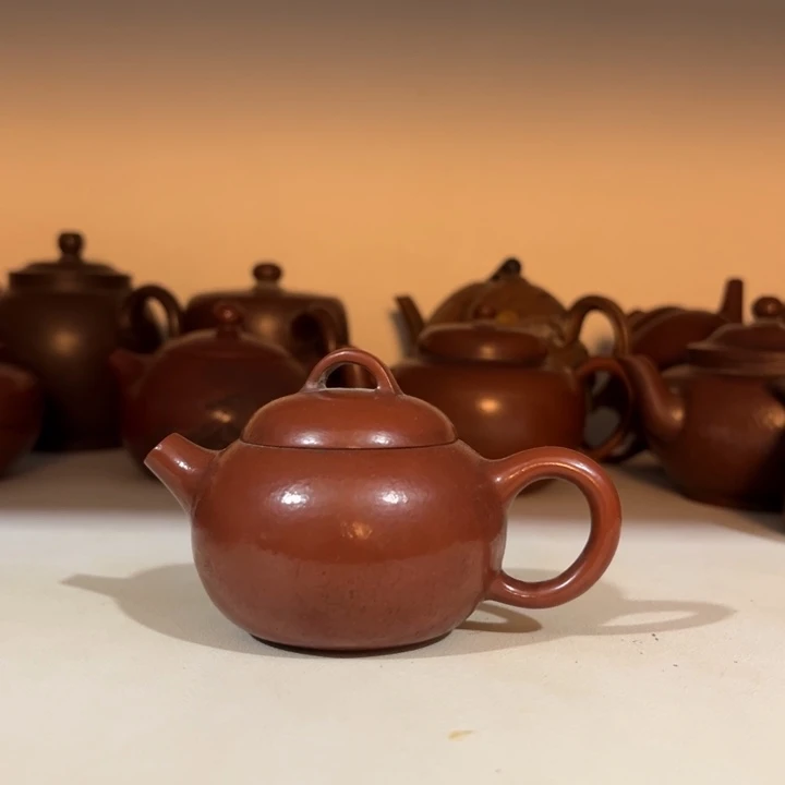 都***️茶壶紫砂紫砂紫砂紫砂紫砂